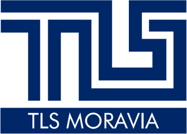 LOGO TLS Moravia